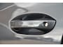 CUPRA Formentor 1.4 TSI e-Hybrid VZ - ACC - Stoel-stuurverwarming - Navi - Camera - Matrix LED - Kuipstoelen - Rijklaar