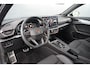 CUPRA Formentor 1.4 TSI e-Hybrid VZ - ACC - Stoel-stuurverwarming - Navi - Camera - Matrix LED - Kuipstoelen - Rijklaar