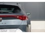CUPRA Formentor 1.4 TSI e-Hybrid VZ - ACC - Stoel-stuurverwarming - Navi - Camera - Matrix LED - Kuipstoelen - Rijklaar