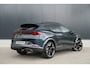 CUPRA Formentor 1.4 TSI e-Hybrid VZ - ACC - Stoel-stuurverwarming - Navi - Camera - Matrix LED - Kuipstoelen - Rijklaar