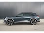 CUPRA Formentor 1.4 TSI e-Hybrid VZ - ACC - Stoel-stuurverwarming - Navi - Camera - Matrix LED - Kuipstoelen - Rijklaar