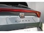 CUPRA Formentor 1.4 TSI e-Hybrid VZ - ACC - Stoel-stuurverwarming - Navi - Camera - Matrix LED - Kuipstoelen - Rijklaar