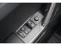 CUPRA Formentor 1.4 TSI e-Hybrid VZ - ACC - Stoel-stuurverwarming - Navi - Camera - Matrix LED - Kuipstoelen - Rijklaar