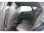 CUPRA Formentor 1.4 TSI e-Hybrid VZ - ACC - Stoel-stuurverwarming - Navi - Camera - Matrix LED - Kuipstoelen - Rijklaar