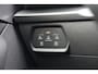 CUPRA Formentor 1.4 TSI e-Hybrid VZ - ACC - Stoel-stuurverwarming - Navi - Camera - Matrix LED - Kuipstoelen - Rijklaar