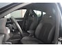 CUPRA Formentor 1.4 TSI e-Hybrid VZ - ACC - Stoel-stuurverwarming - Navi - Camera - Matrix LED - Kuipstoelen - Rijklaar