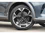 CUPRA Formentor 1.4 TSI e-Hybrid VZ - ACC - Stoel-stuurverwarming - Navi - Camera - Matrix LED - Kuipstoelen - Rijklaar