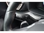 CUPRA Formentor 1.4 TSI e-Hybrid VZ - ACC - Stoel-stuurverwarming - Navi - Camera - Matrix LED - Kuipstoelen - Rijklaar