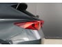 CUPRA Formentor 1.4 TSI e-Hybrid VZ - ACC - Stoel-stuurverwarming - Navi - Camera - Matrix LED - Kuipstoelen - Rijklaar
