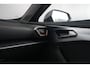 CUPRA Formentor 1.4 TSI e-Hybrid VZ - ACC - Stoel-stuurverwarming - Navi - Camera - Matrix LED - Kuipstoelen - Rijklaar