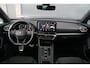 CUPRA Formentor 1.4 TSI e-Hybrid VZ - ACC - Stoel-stuurverwarming - Navi - Camera - Matrix LED - Kuipstoelen - Rijklaar