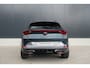 CUPRA Formentor 1.4 TSI e-Hybrid VZ - ACC - Stoel-stuurverwarming - Navi - Camera - Matrix LED - Kuipstoelen - Rijklaar