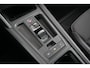 CUPRA Formentor 1.4 TSI e-Hybrid VZ - ACC - Stoel-stuurverwarming - Navi - Camera - Matrix LED - Kuipstoelen - Rijklaar