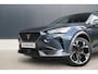 CUPRA Formentor 1.4 TSI e-Hybrid VZ - ACC - Stoel-stuurverwarming - Navi - Camera - Matrix LED - Kuipstoelen - Rijklaar