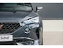 CUPRA Formentor 1.4 TSI e-Hybrid VZ - ACC - Stoel-stuurverwarming - Navi - Camera - Matrix LED - Kuipstoelen - Rijklaar
