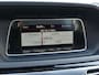 Mercedes-Benz E-klasse Estate 200 AUTOMAAT | schuifdak | stoelverwarming | bluetooth | navigatie | winterwielen