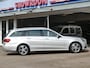 Mercedes-Benz E-klasse Estate 200 AUTOMAAT | schuifdak | stoelverwarming | bluetooth | navigatie | winterwielen