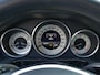 Mercedes-Benz E-klasse Estate 200 AUTOMAAT | schuifdak | stoelverwarming | bluetooth | navigatie | winterwielen