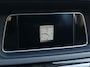 Mercedes-Benz E-klasse Estate 200 AUTOMAAT | schuifdak | stoelverwarming | bluetooth | navigatie | winterwielen