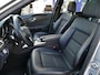 Mercedes-Benz E-klasse Estate 200 AUTOMAAT | schuifdak | stoelverwarming | bluetooth | navigatie | winterwielen