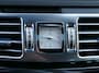 Mercedes-Benz E-klasse Estate 200 AUTOMAAT | schuifdak | stoelverwarming | bluetooth | navigatie | winterwielen