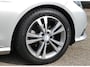 Mercedes-Benz E-klasse Estate 200 AUTOMAAT | schuifdak | stoelverwarming | bluetooth | navigatie | winterwielen
