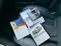 Mercedes-Benz E-klasse Estate 200 AUTOMAAT | schuifdak | stoelverwarming | bluetooth | navigatie | winterwielen