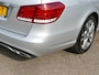 Mercedes-Benz E-klasse Estate 200 AUTOMAAT | schuifdak | stoelverwarming | bluetooth | navigatie | winterwielen