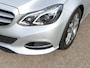 Mercedes-Benz E-klasse Estate 200 AUTOMAAT | schuifdak | stoelverwarming | bluetooth | navigatie | winterwielen