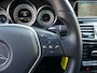Mercedes-Benz E-klasse Estate 200 AUTOMAAT | schuifdak | stoelverwarming | bluetooth | navigatie | winterwielen