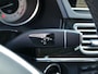 Mercedes-Benz E-klasse Estate 200 AUTOMAAT | schuifdak | stoelverwarming | bluetooth | navigatie | winterwielen