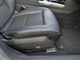 Mercedes-Benz E-klasse Estate 200 AUTOMAAT | schuifdak | stoelverwarming | bluetooth | navigatie | winterwielen