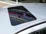 Mercedes-Benz E-klasse Estate 200 AUTOMAAT | schuifdak | stoelverwarming | bluetooth | navigatie | winterwielen