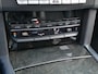 Mercedes-Benz E-klasse Estate 200 AUTOMAAT | schuifdak | stoelverwarming | bluetooth | navigatie | winterwielen