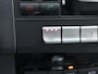 Mercedes-Benz E-klasse Estate 200 AUTOMAAT | schuifdak | stoelverwarming | bluetooth | navigatie | winterwielen