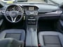 Mercedes-Benz E-klasse Estate 200 AUTOMAAT | schuifdak | stoelverwarming | bluetooth | navigatie | winterwielen