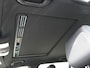 Mercedes-Benz E-klasse Estate 200 AUTOMAAT | schuifdak | stoelverwarming | bluetooth | navigatie | winterwielen