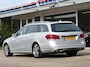 Mercedes-Benz E-klasse Estate 200 AUTOMAAT | schuifdak | stoelverwarming | bluetooth | navigatie | winterwielen
