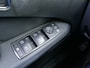 Mercedes-Benz E-klasse Estate 200 AUTOMAAT | schuifdak | stoelverwarming | bluetooth | navigatie | winterwielen