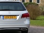 Mercedes-Benz E-klasse Estate 200 AUTOMAAT | schuifdak | stoelverwarming | bluetooth | navigatie | winterwielen