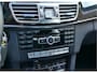 Mercedes-Benz E-klasse Estate 200 AUTOMAAT | schuifdak | stoelverwarming | bluetooth | navigatie | winterwielen