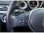 Mercedes-Benz E-klasse Estate 200 AUTOMAAT | schuifdak | stoelverwarming | bluetooth | navigatie | winterwielen