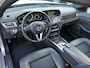 Mercedes-Benz E-klasse Estate 200 AUTOMAAT | schuifdak | stoelverwarming | bluetooth | navigatie | winterwielen