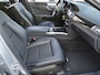 Mercedes-Benz E-klasse Estate 200 AUTOMAAT | schuifdak | stoelverwarming | bluetooth | navigatie | winterwielen