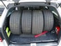 Mercedes-Benz E-klasse Estate 200 AUTOMAAT | schuifdak | stoelverwarming | bluetooth | navigatie | winterwielen