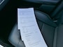 Mercedes-Benz E-klasse Estate 200 AUTOMAAT | schuifdak | stoelverwarming | bluetooth | navigatie | winterwielen