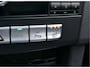 Mercedes-Benz E-klasse Estate 200 AUTOMAAT | schuifdak | stoelverwarming | bluetooth | navigatie | winterwielen