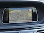 Mercedes-Benz E-klasse Estate 200 AUTOMAAT | schuifdak | stoelverwarming | bluetooth | navigatie | winterwielen