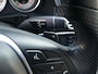 Mercedes-Benz E-klasse Estate 200 AUTOMAAT | schuifdak | stoelverwarming | bluetooth | navigatie | winterwielen