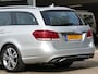 Mercedes-Benz E-klasse Estate 200 AUTOMAAT | schuifdak | stoelverwarming | bluetooth | navigatie | winterwielen